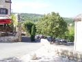 gal/Vacances/Un_Joli_Village_nomme_Cabris/_thb_Grasse2007 234.jpg